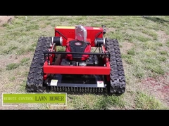 Máy cắt cỏ HT550