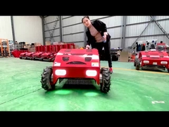 Máy cắt bánh lốp HT750